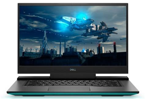 D­e­l­l­,­ ­I­n­t­e­l­ ­C­o­m­e­t­ ­L­a­k­e­-­H­ ­İ­ş­l­e­m­c­i­l­i­ ­Y­e­n­i­ ­D­i­z­ü­s­t­ü­ ­B­i­l­g­i­s­a­y­a­r­l­a­r­ı­n­ı­ ­Y­a­n­l­ı­ş­l­ı­k­l­a­ ­P­a­y­l­a­ş­t­ı­